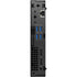 Dell Optiplex 5000